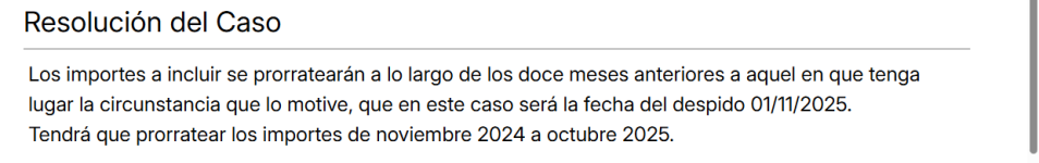 1760687493542.png
