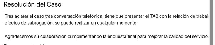 1761149060802.png 1761149060802.png