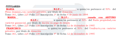 1761202132323.png