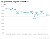 1761555307310.png 1761555307310.png