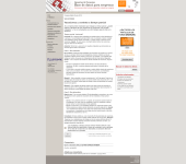 Screenshot 2025-10-28 at 12-06-34 Vacaciones y contrato a tiempo parcial - www.basededatos-par...png Screenshot 2025-10-28 at 12-06-34 Vacaciones y contrato a tiempo parcial - www.basededatos-par...png