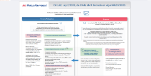 1761721085927.png 1761721085927.png