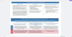 1761721116450.png 1761721116450.png