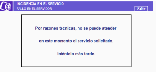 Captura de pantalla 2025-11-04 110409.png