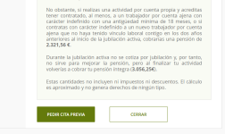 Captura de pantalla 2025-11-04 120333.png