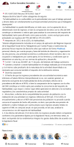 Screenshot 2025-11-04 at 15-03-34 (1) Publicación Feed LinkedIn.png