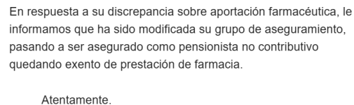 1762335225613.png 1762335225613.png