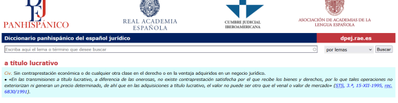 1762388499369.png 1762388499369.png