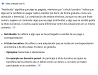 1762389043899.png 1762389043899.png