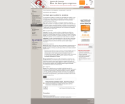 Screenshot 2025-11-11 at 11-53-55 Contrato para sustituir la lactancia - Relaciones con los tr...png