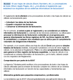 Screenshot 2025-11-11 at 13-34-00 Agencia Tributaria Preguntas frecuentes (FAQ) - Cuestiones g...png Screenshot 2025-11-11 at 13-34-00 Agencia Tributaria Preguntas frecuentes (FAQ) - Cuestiones g...png