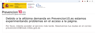 1762948212642.png 1762948212642.png