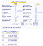 1762964955523.png 1762964955523.png