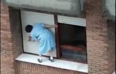 1762968286055.png 1762968286055.png