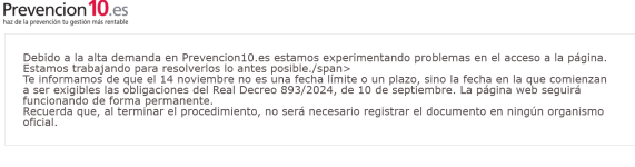 Screenshot 2025-11-13 at 12-31-47 .png Screenshot 2025-11-13 at 12-31-47 .png