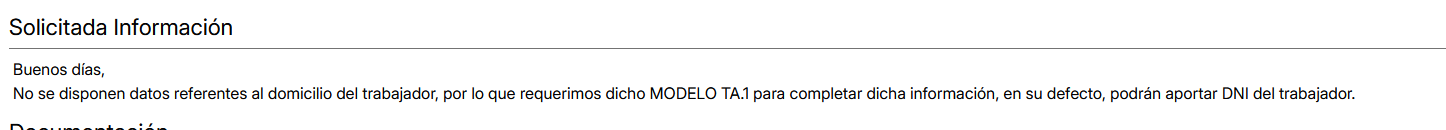 1763408633197.png 1763408633197.png