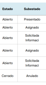 1763586359408.png 1763586359408.png