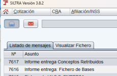 Captura de pantalla 2025-11-20 134706.png