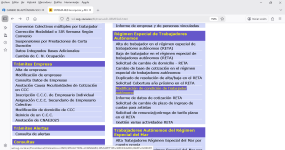 1763661590745.png 1763661590745.png