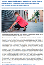 1764179922339.png 1764179922339.png