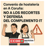 1764199426748.png 1764199426748.png