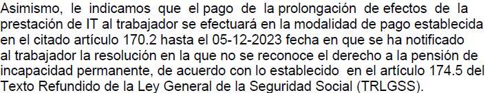 1764246731542.png 1764246731542.png