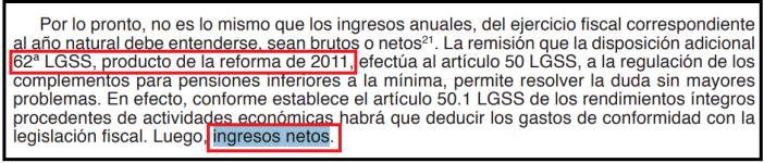 1764664314420.png 1764664314420.png