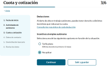 Captura de pantalla 2025-12-03 111200.png Captura de pantalla 2025-12-03 111200.png