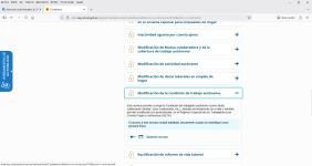 1764763141334.png 1764763141334.png