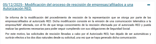 1764931427461.png 1764931427461.png