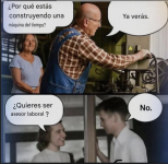 1764972641150.png 1764972641150.png