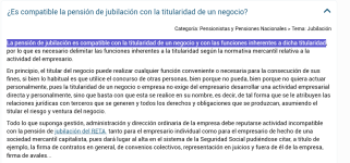 1765965569453.png 1765965569453.png