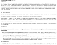 1765970119219.png 1765970119219.png