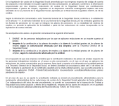 NOTIF SEG SOC PLAN EMPLEO.PNG