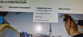 WhatsApp Image 2025-12-22 at 08.04.00.jpeg