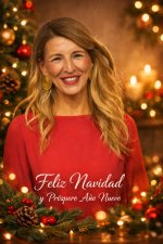 ChatGPT Image 22 dic 2025, 16_45_58.jpg