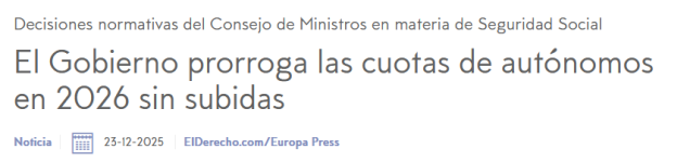 1766873756365.png 1766873756365.png