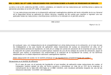 1767029744355.png 1767029744355.png