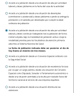 Captura de pantalla 2025-12-30 111825.png