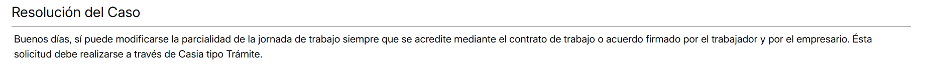 1767876411713.png 1767876411713.png