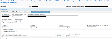 Captura de pantalla 2026-01-22 092608.png