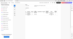 1769425447768.png 1769425447768.png