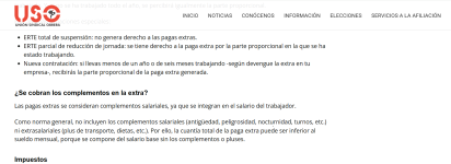 1769625792472.png 1769625792472.png