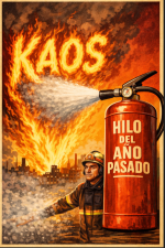 1769708062705.png 1769708062705.png