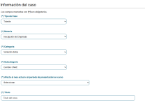 1770287007936.png 1770287007936.png