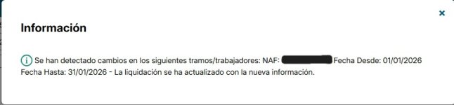 1770371865473.jpeg 1770371865473.jpeg