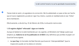 1770718074891.png 1770718074891.png