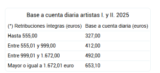 1770898873485.png 1770898873485.png