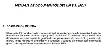 1770971607666.png 1770971607666.png