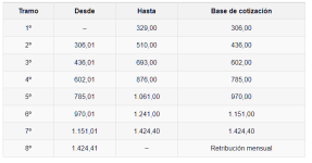 1771497760950.png 1771497760950.png